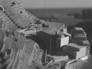 Ordenacion Alcazaba